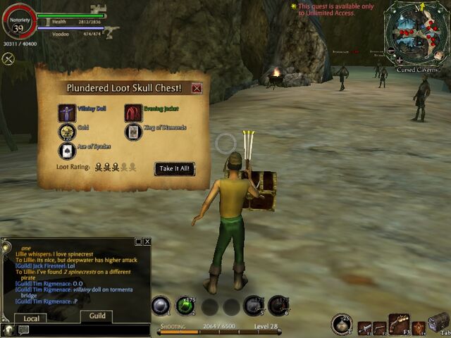 File:Screenshot 2011-08-13 15-34-08.jpg