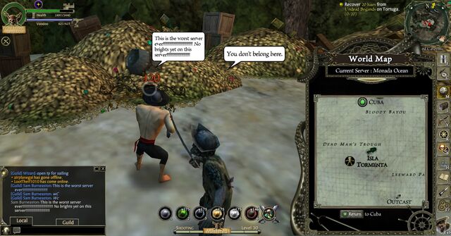 File:Screenshot 2011-08-31 10-55-21.jpg