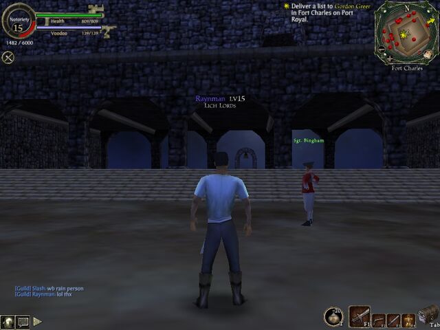 File:Screenshot 2011-10-10 17-10-00.jpg