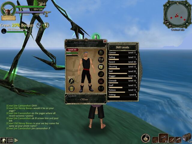 File:Screenshot 2011-10-30 10-27-18.jpg