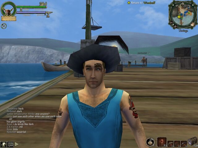File:Screenshot 2011-11-17 17-35-57.jpg