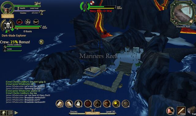 File:Screenshot 2011-12-20 22-52-26.jpg