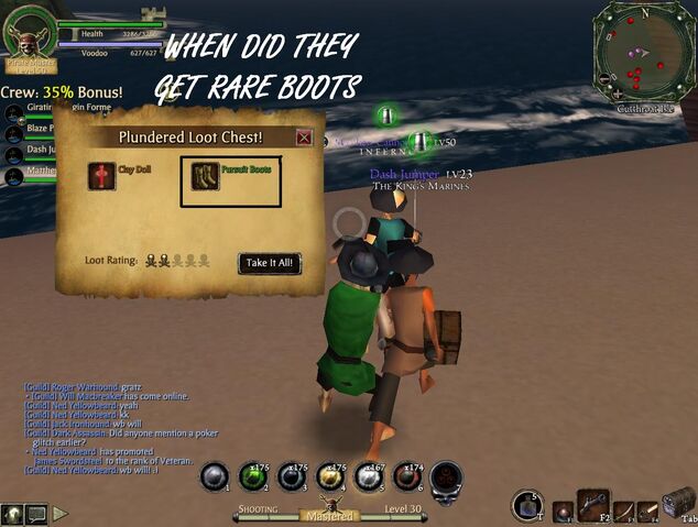 File:Screenshot 2011-12-21 18-44-30.jpg