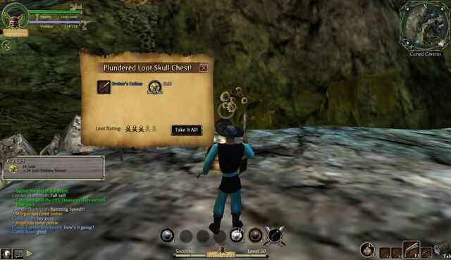 File:Screenshot 2012-01-21 18-06-11.jpg