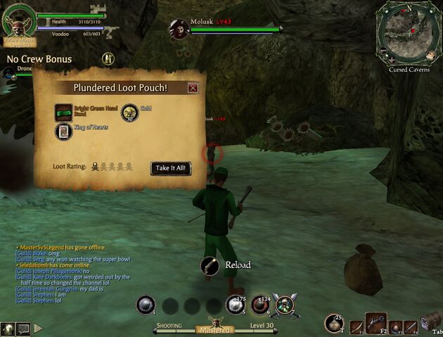File:Screenshot 2012-02-05 17-49-55.jpg