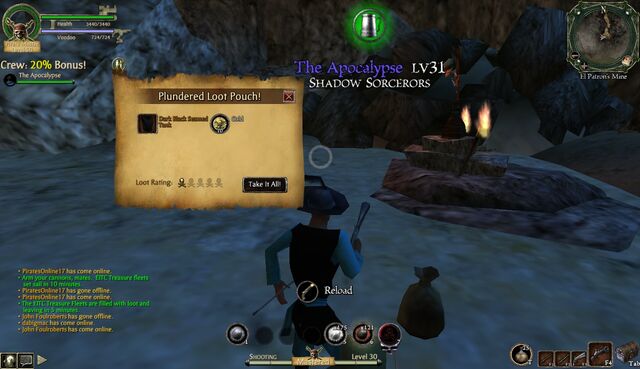 File:Screenshot 2012-03-11 15-07-56.jpg