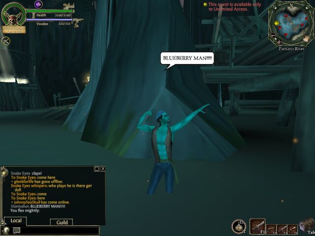File:Screenshot 2012-04-03 10-11-48.jpg