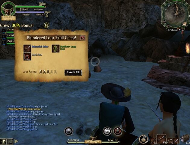 File:Screenshot 2012-06-03 21-28-06.jpg