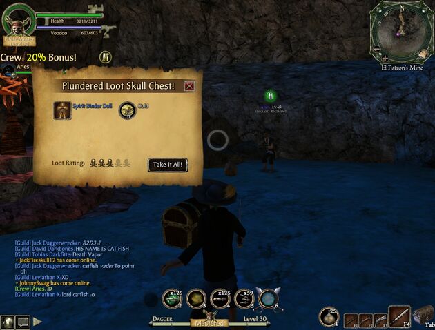File:Screenshot 2012-07-22 19-17-32.jpg