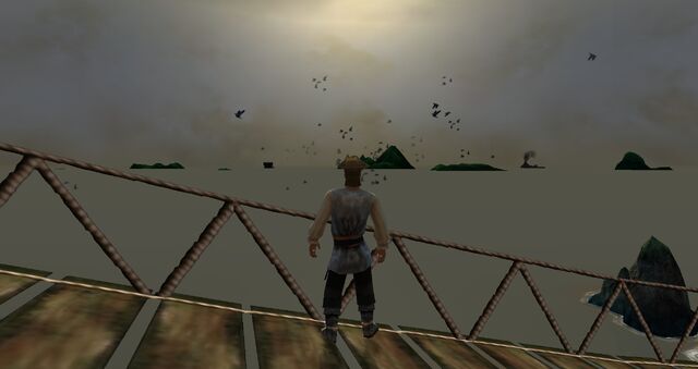 File:Screenshot 2012-09-24 02-22-49.jpg