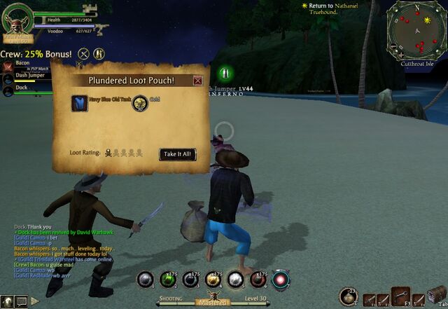 File:Screenshot 2013-01-20 17-03-12.jpg