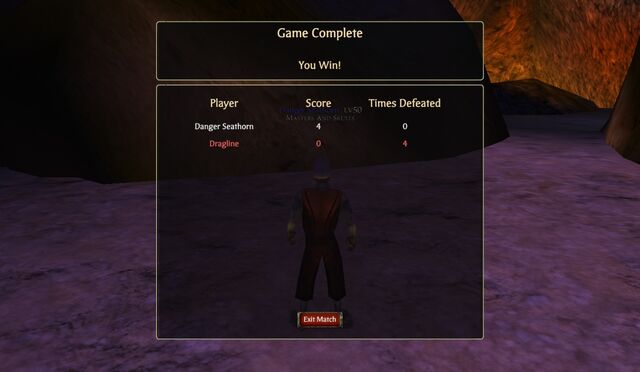 File:Screenshot 2013-03-02 23-43-09.jpg
