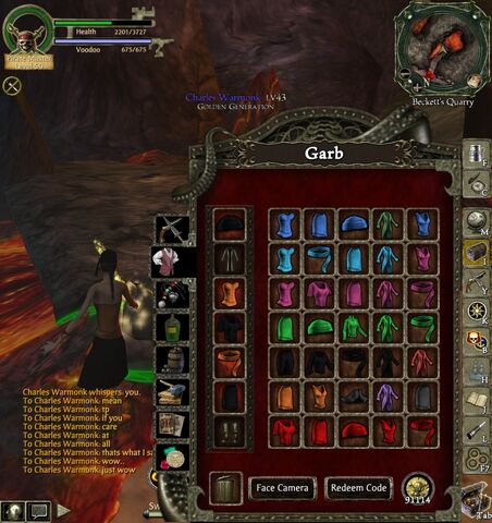 File:Screenshot 2013-07-02 22-16-08.jpg