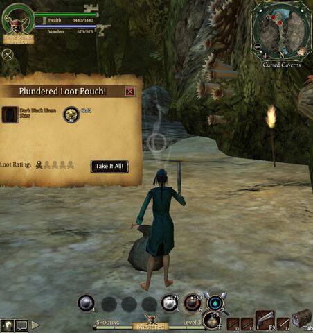 File:Screenshot 2013-08-09 02-43-57.jpg