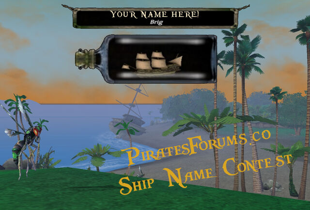 File:Shipname.jpg