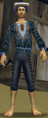 File:French Fencer(Male).png
