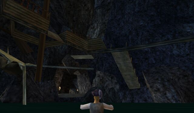 File:Screenshot 2010-11-07 14-49-10.jpg