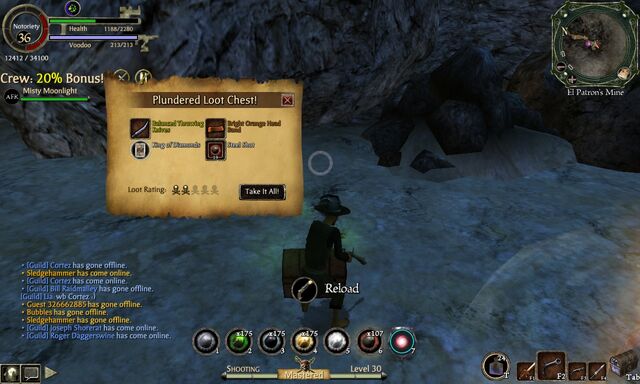 File:Screenshot 2011-06-17 13-55-07.jpg