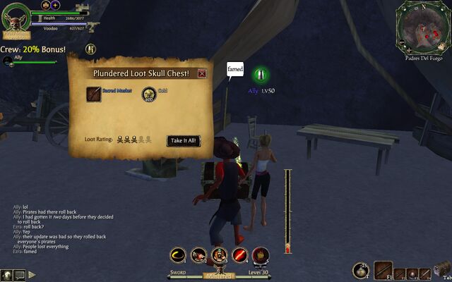 File:Screenshot 2011-09-05 13-17-42.jpg