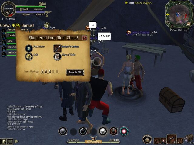 File:Screenshot 2011-10-06 19-16-01.jpg