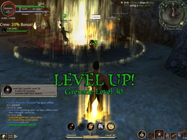 File:Screenshot 2011-10-12 20-41-54.jpg
