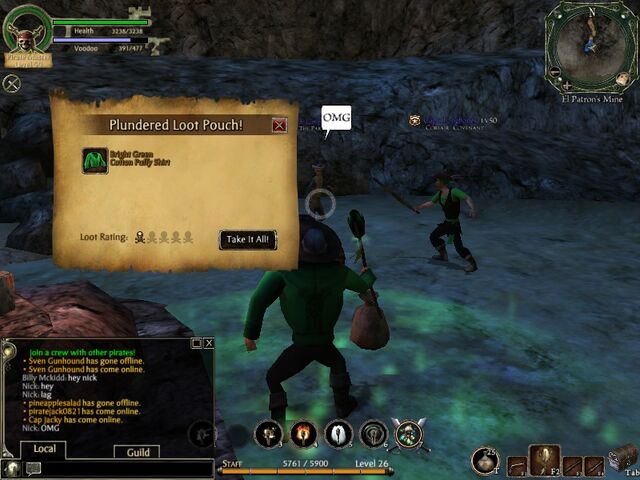 File:Screenshot 2011-11-18 18-34-34.jpg