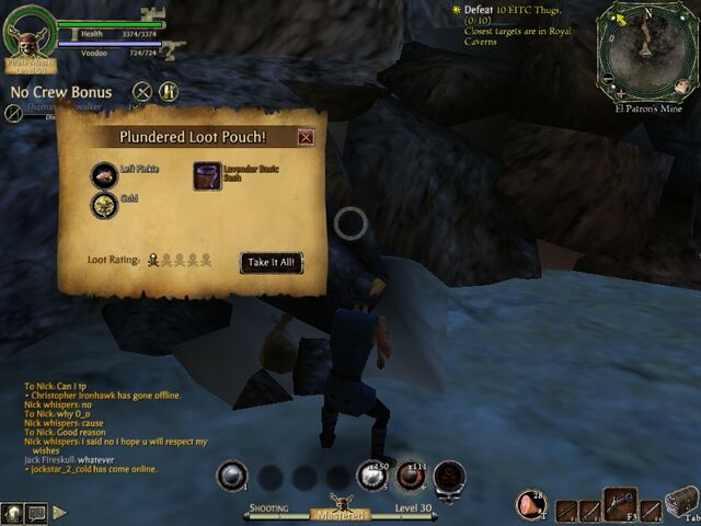 File:Screenshot 2011-11-24 00-02-40.jpg