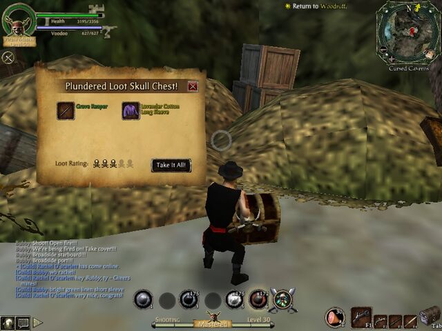 File:Screenshot 2011-11-28 11-20-58.jpg