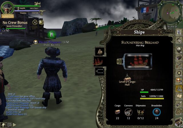 File:Screenshot 2012-01-20 21-04-34.jpg