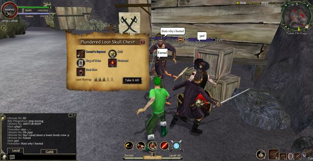 File:Screenshot 2012-03-14 17-33-19.jpg