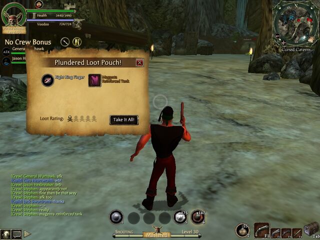 File:Screenshot 2012-03-18 15-19-38.jpg