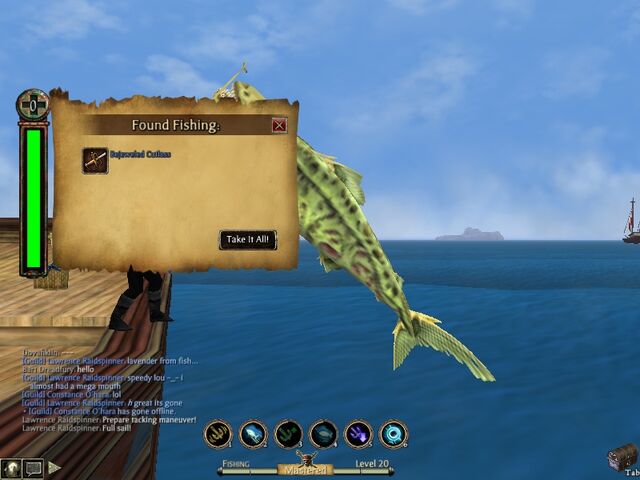 File:Screenshot 2012-03-30 12-38-59.jpg