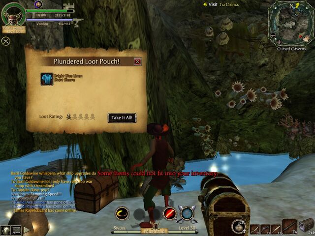 File:Screenshot 2012-08-18 08-50-57.jpg