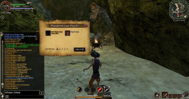 File:Screenshot 2012-12-31 16-49-56.jpg