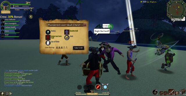 File:Screenshot 2013-05-28 21-56-35.jpg