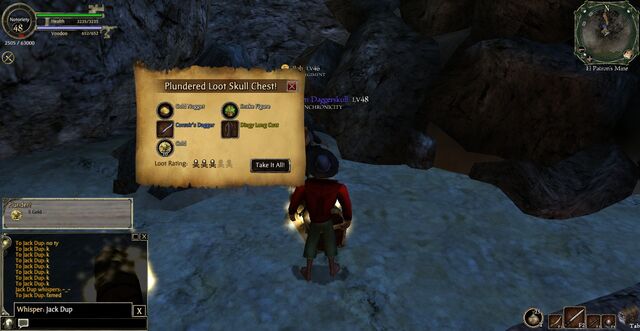 File:Screenshot 2013-08-03 00-32-05.jpg