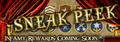 Thumbnail for version as of 19:38, February 3, 2011