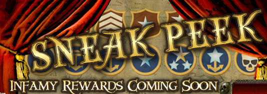 File:Sneakpeek.png