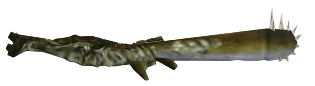 File:DavyJones H.png