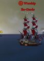 Thumbnail for version as of 13:18, October 13, 2011