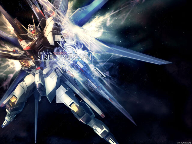 File:Gundam-seed-destiny-strike.jpg