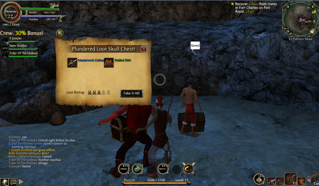 File:MAsterwork.png