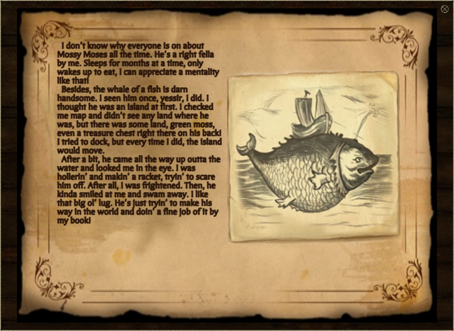 File:MMStoryPR.png