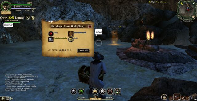 File:Screenshot 2011-06-23 11-52-25.jpg