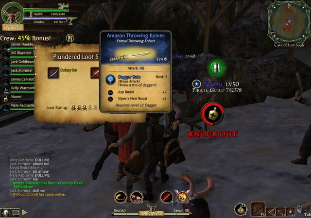 File:Screenshot 2011-08-03 12-26-42.jpg