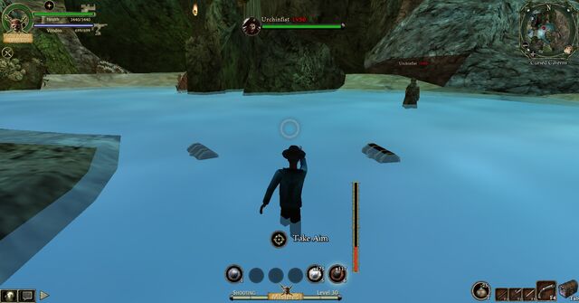 File:Screenshot 2011-08-30 15-16-45.jpg