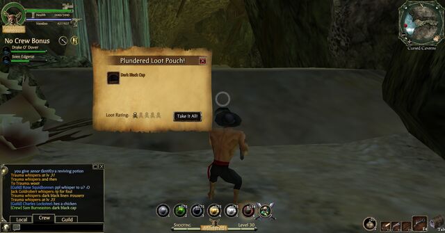 File:Screenshot 2011-09-04 18-36-05.jpg