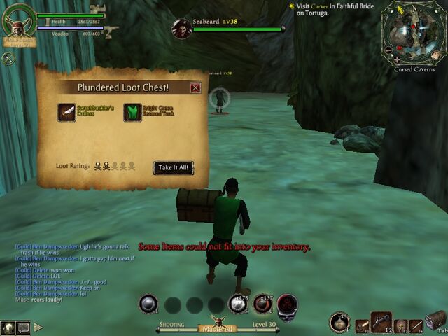 File:Screenshot 2011-09-05 00-12-16.jpg