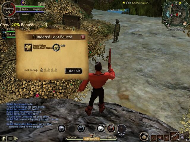 File:Screenshot 2011-10-11 19-01-10.jpg