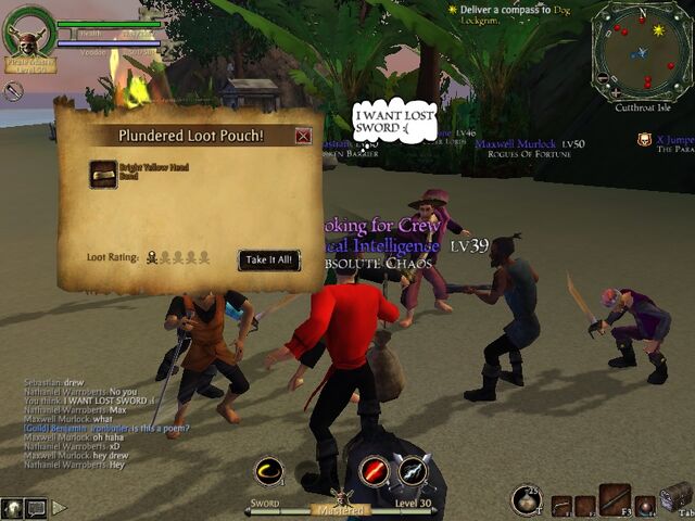 File:Screenshot 2011-11-28 22-44-17.jpg